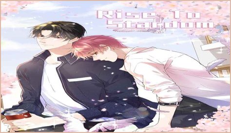 A Peek Into Her Rise To Stardom