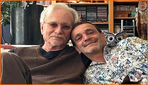 Anthony Geary Bio (Wiki) | DashBlog