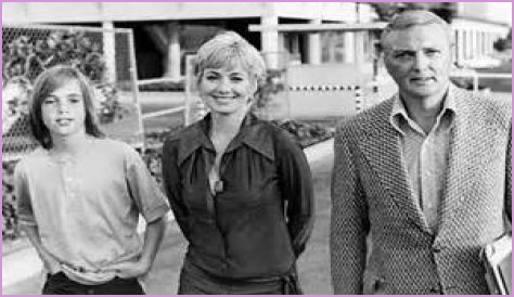 Explore The Unspeakable Truth About David Cassidy's Net Worth