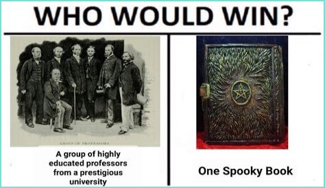 How Ancient Is Legend Tony Stewart? The Answer May Surprise You!