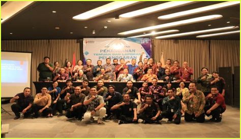 Kontrak Dan Gaji Noah Brown Di Dallas Cowboys: Temuan Dan Wawasan Mengejutkan