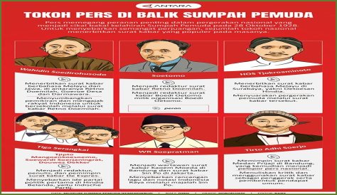 Temukan Rahasia Dan Wawasan Menarik Di Balik Tokoh Levi Kelly