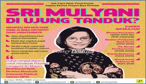 Terkuak! Biografi Dan Kekayaan Bersih Suge Knight Yang Mengagumkan