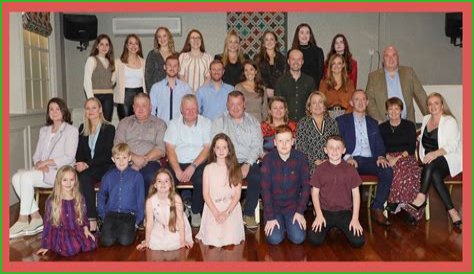 The Unraveling Mystery: What Became Of The Property Brothers Saga?