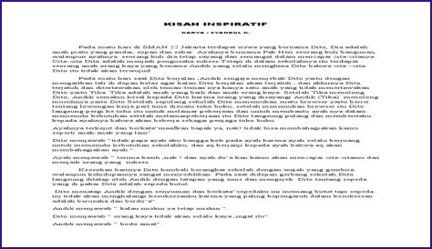 Ungkap Kisah Inspiratif Marianne Gravatte Di Internet