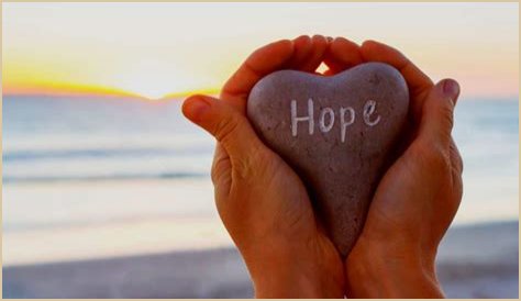 Unlocking Hope And Healing For Heart Conditions