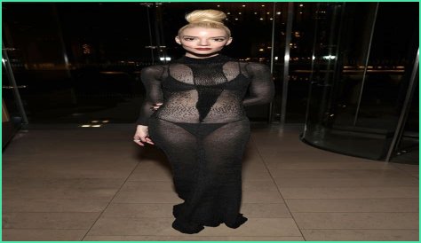 Unveiling Anya Taylor-Joy's Diverse Ethnic Heritage