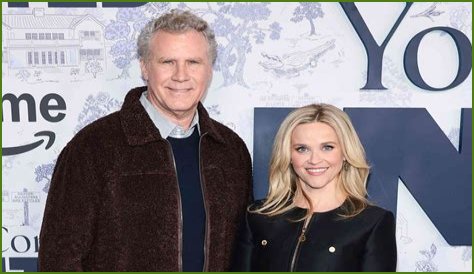 Unveiling Chris Farley's Family: Discoveries And Insights