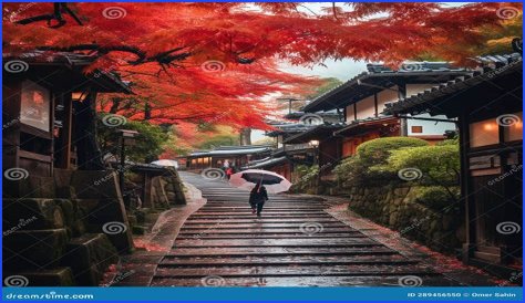 Unveiling Hidden Gems And Captivating Insights