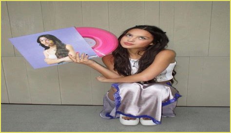 Unveiling Olivia Rodrigo's Educational Journey: Discoveries And Insights