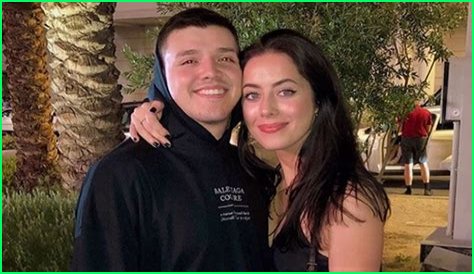 Unveiling Rey Mysterio's Height: Surprising Insights And Revelations