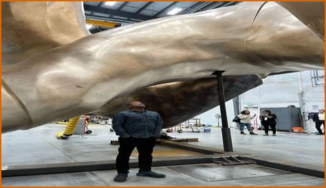 Unveiling The Mystery: Carlos Anthony's Engagement Unveiled