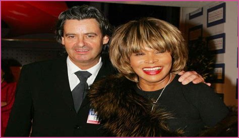 Who Is Kathleen Turner's Husband?